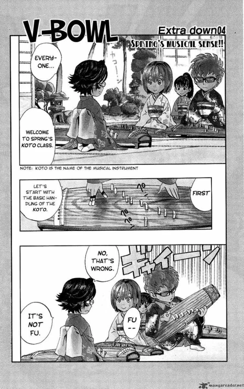 Eyeshield 21 Chapter 154 page 18