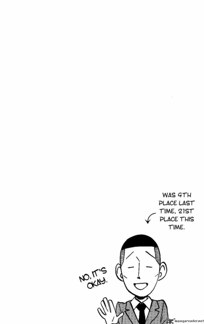 Eyeshield 21 Chapter 155 page 4