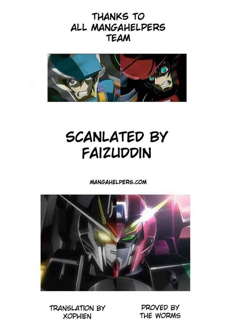 Eyeshield 21 Chapter 212 page 19