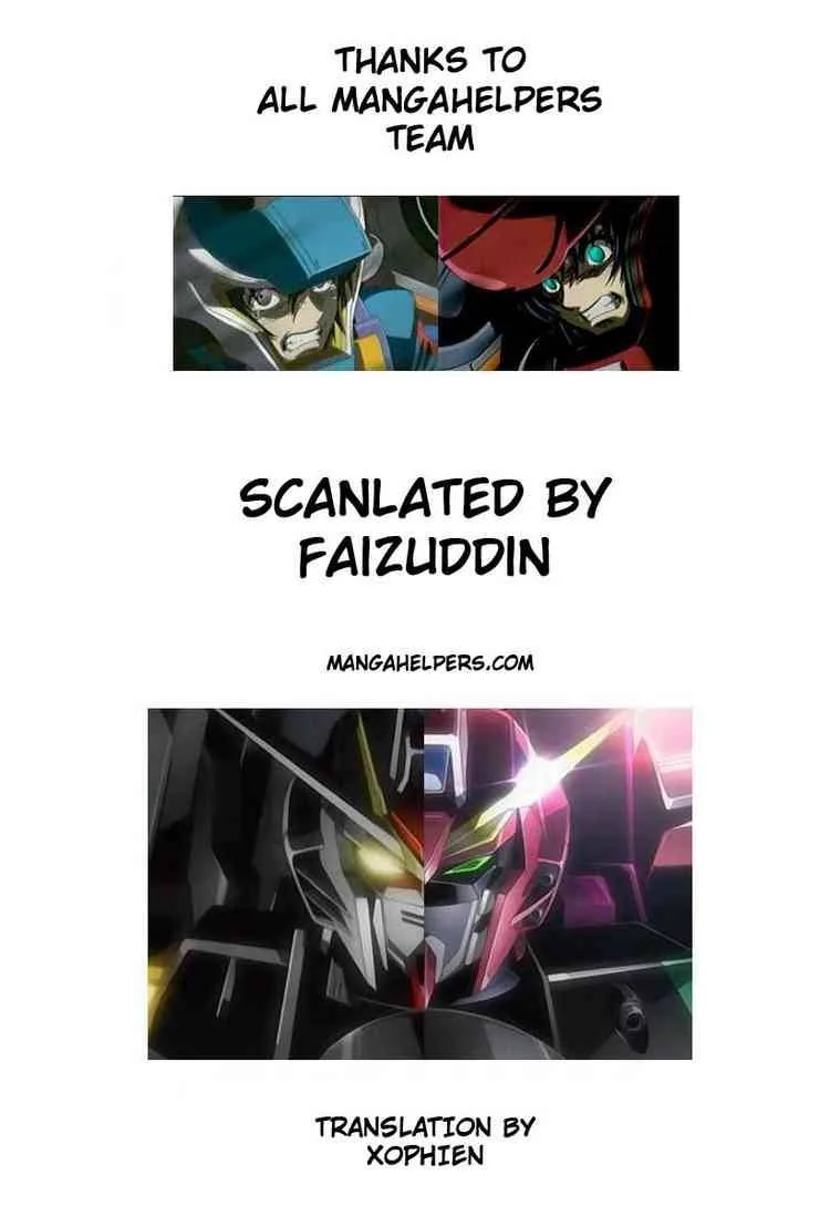 Eyeshield 21 Chapter 231 page 17