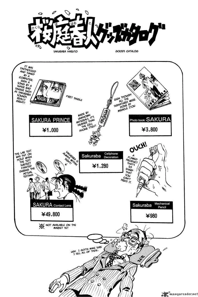 Eyeshield 21 Chapter 37 page 25