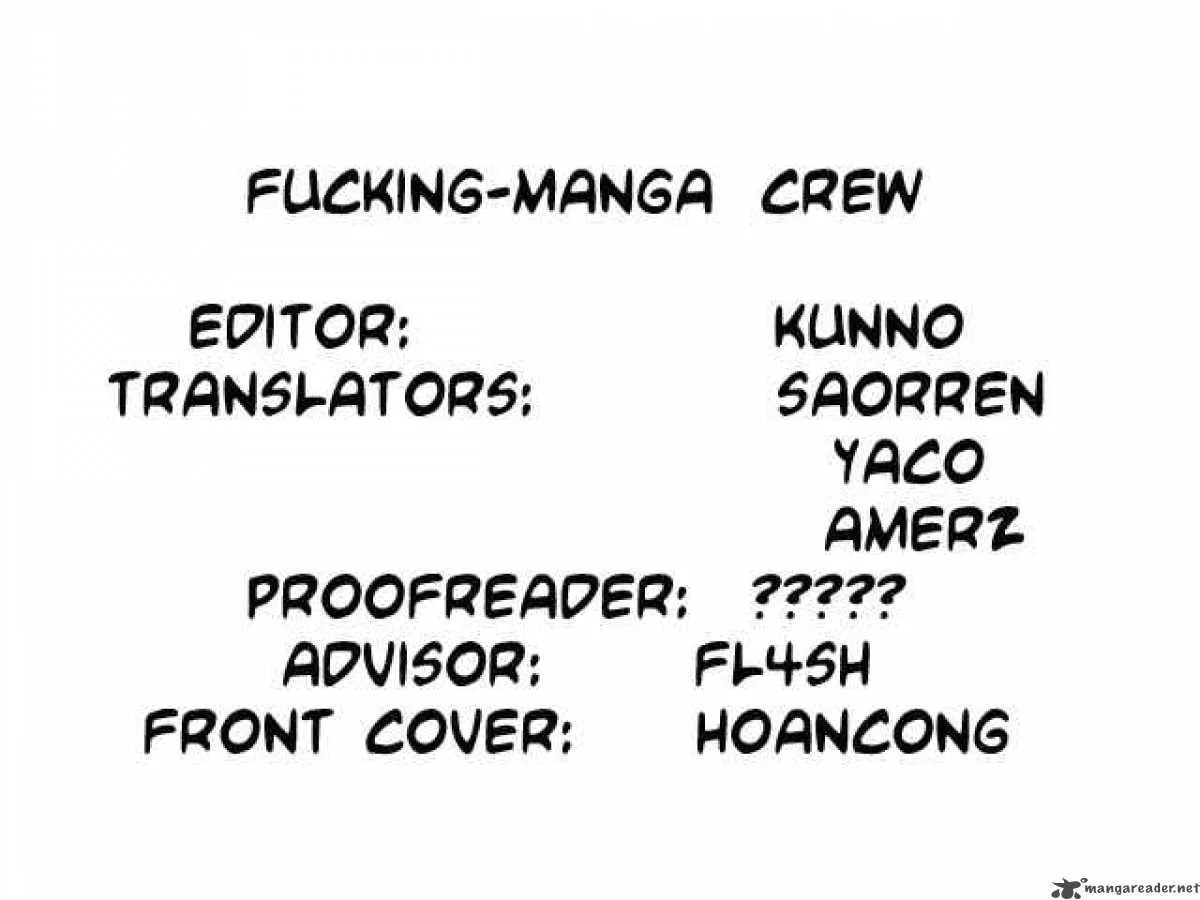 Eyeshield 21 Chapter 62 page 25