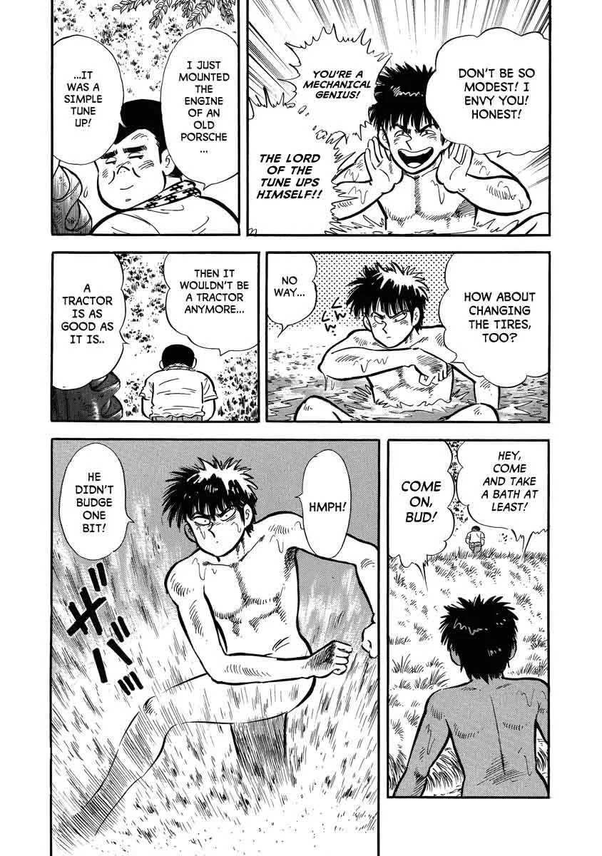 F Chapter 1 page 23