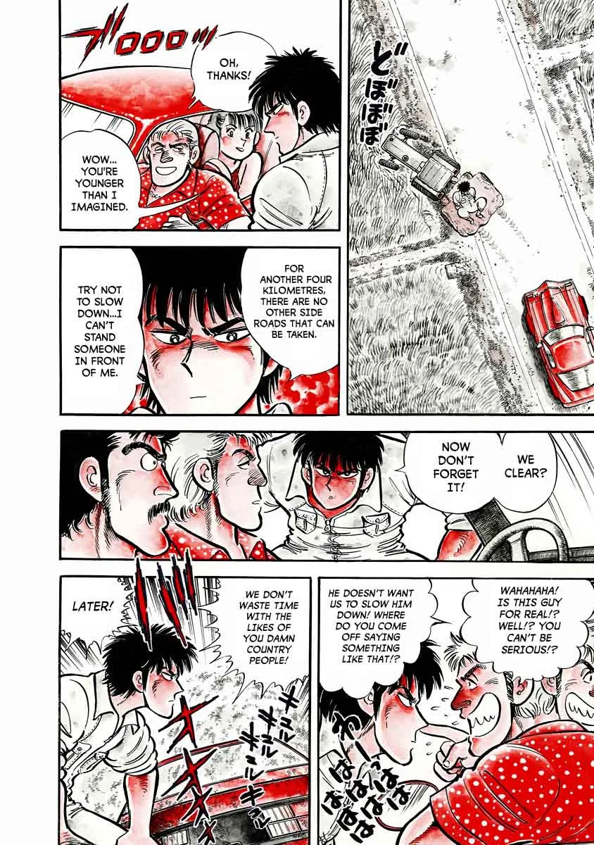 F Chapter 1 page 10