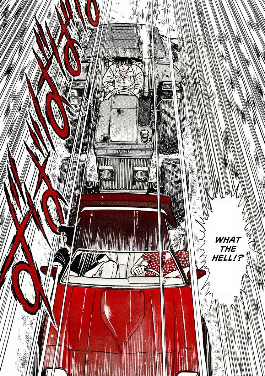 F Chapter 1 page 15