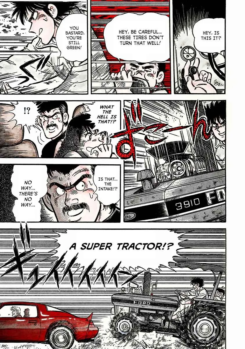 F Chapter 1 page 18