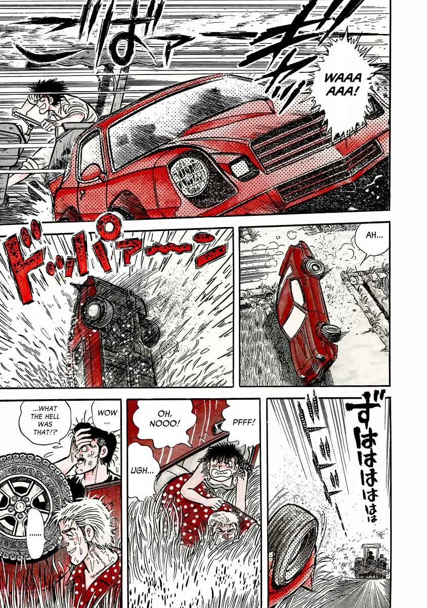 F Chapter 1 page 20