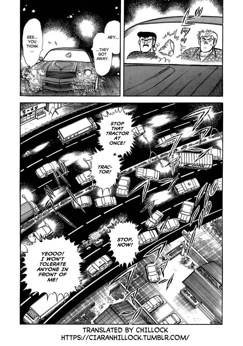 F Chapter 1 page 29