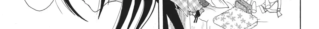 Fairy Tail: Blue Mistral Chapter 1 page 62