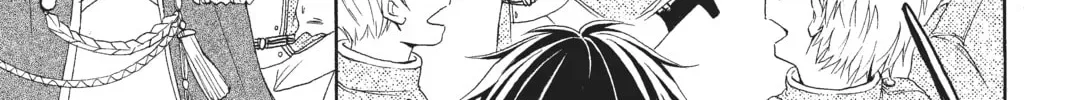 Fairy Tail: Blue Mistral Chapter 10 page 10