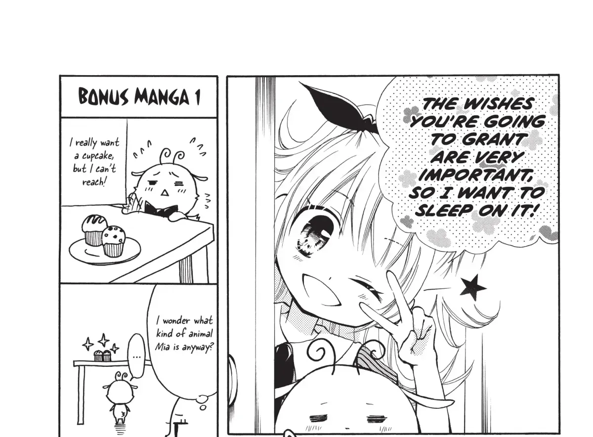 Fairy Tail: Blue Mistral Chapter 12 page 55