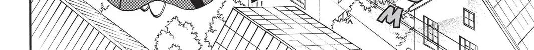 Fairy Tail: Blue Mistral Chapter 13 page 8
