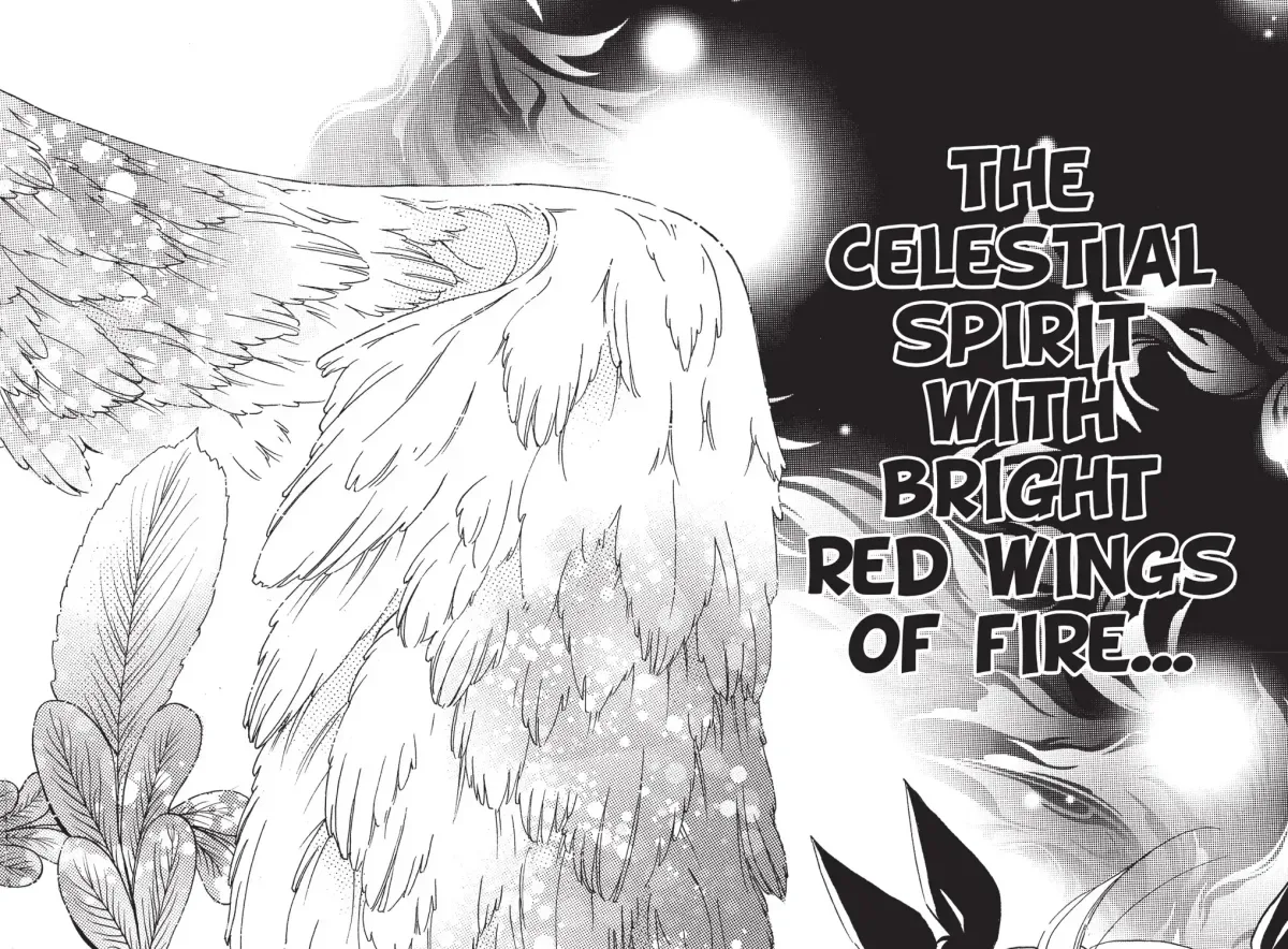 Fairy Tail: Blue Mistral Chapter 16 page 70