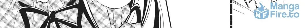 Fairy Tail: Blue Mistral Chapter 2 page 6