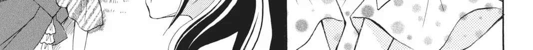 Fairy Tail: Blue Mistral Chapter 2 page 58