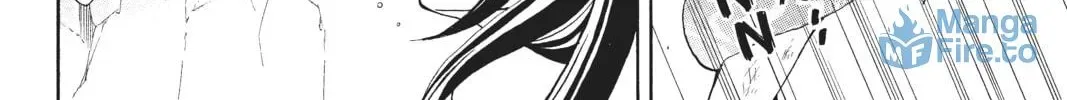 Fairy Tail: Blue Mistral Chapter 3 page 60