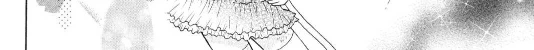 Fairy Tail: Blue Mistral Chapter 3 page 64