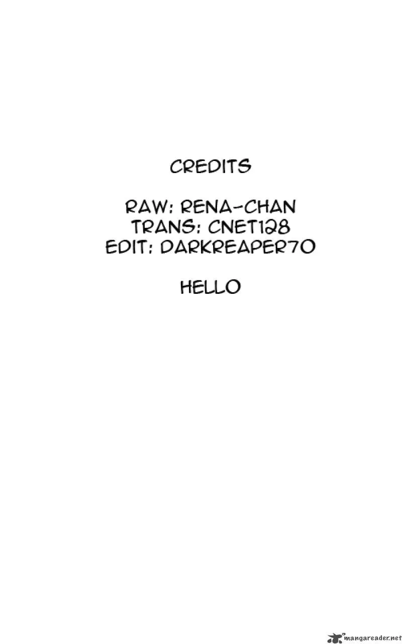 Fairy Tail Chapter 114 page 1
