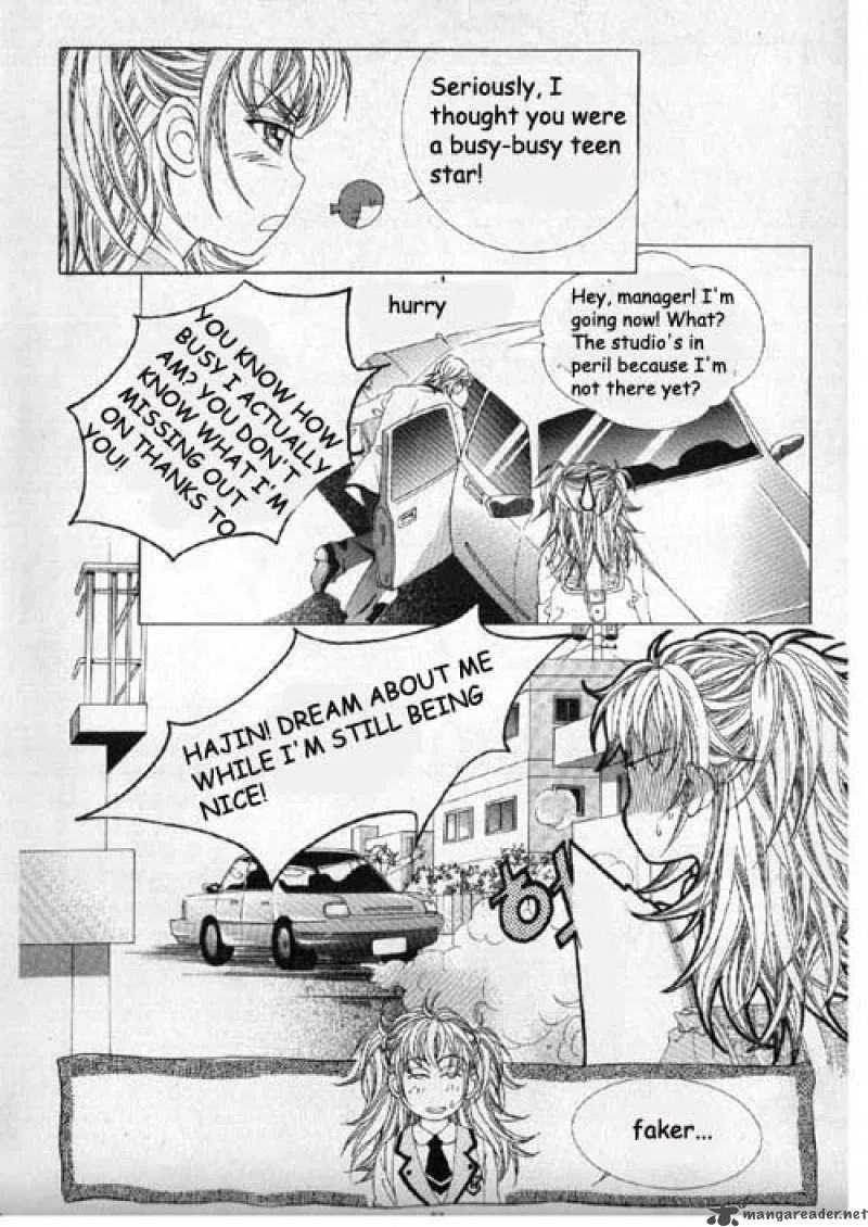 Fallen Angels Chapter 1 page 60