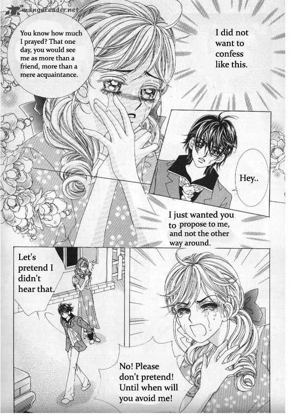 Fallen Angels Chapter 10 page 16