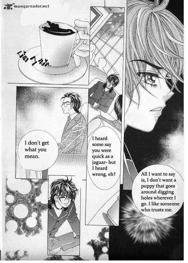 Fallen Angels Chapter 10 page 28