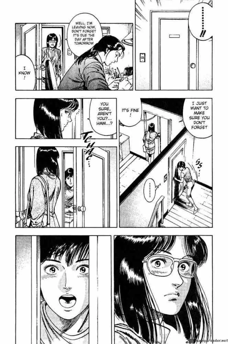 Family Compo Chapter 10 page 14