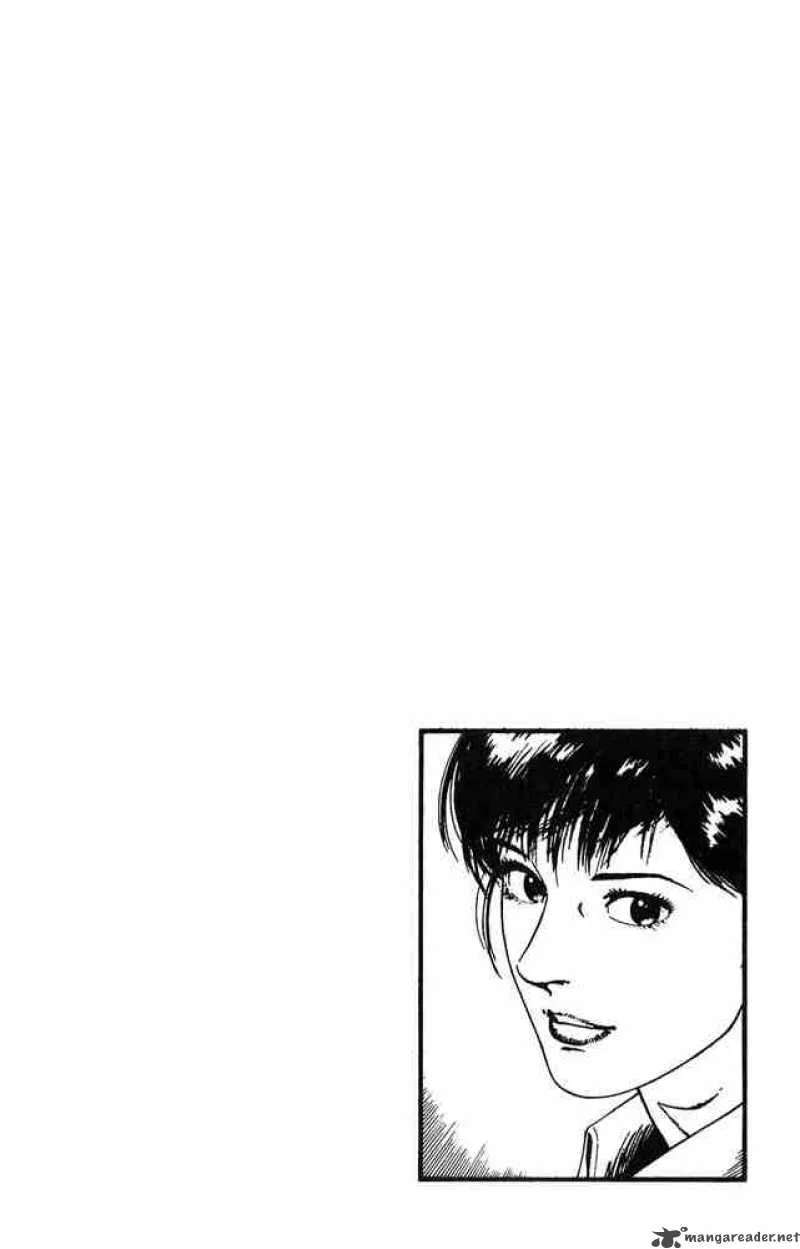 Family Compo Chapter 11 page 2