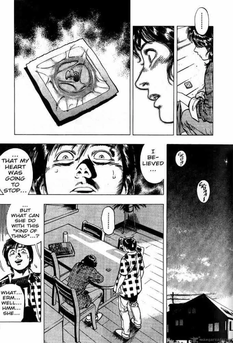 Family Compo Chapter 12 page 9