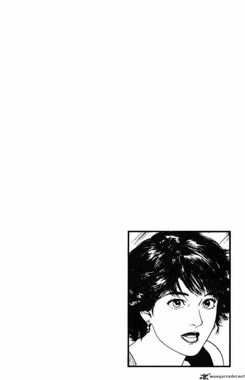 Family Compo Chapter 16 page 4