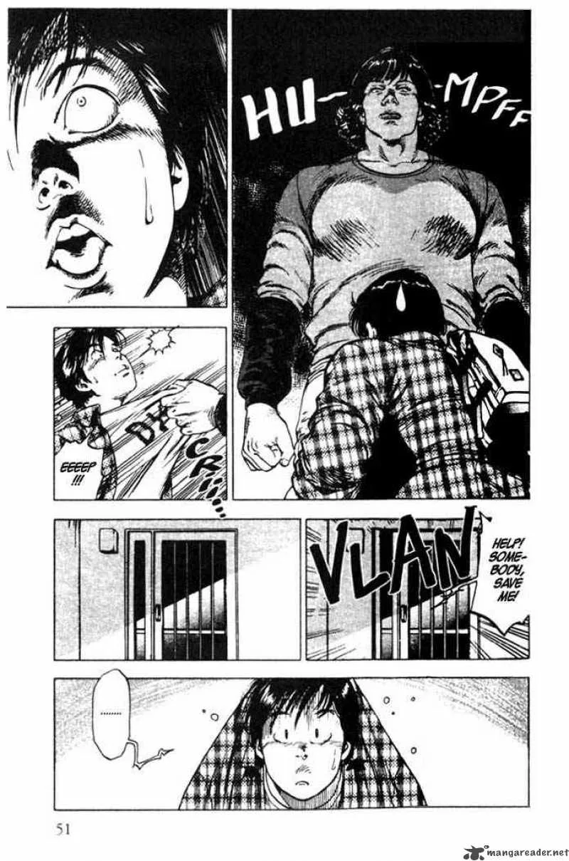 Family Compo Chapter 2 page 9