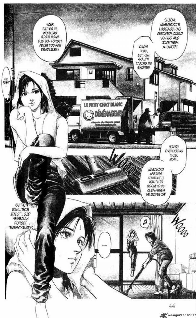 Family Compo Chapter 2 page 2