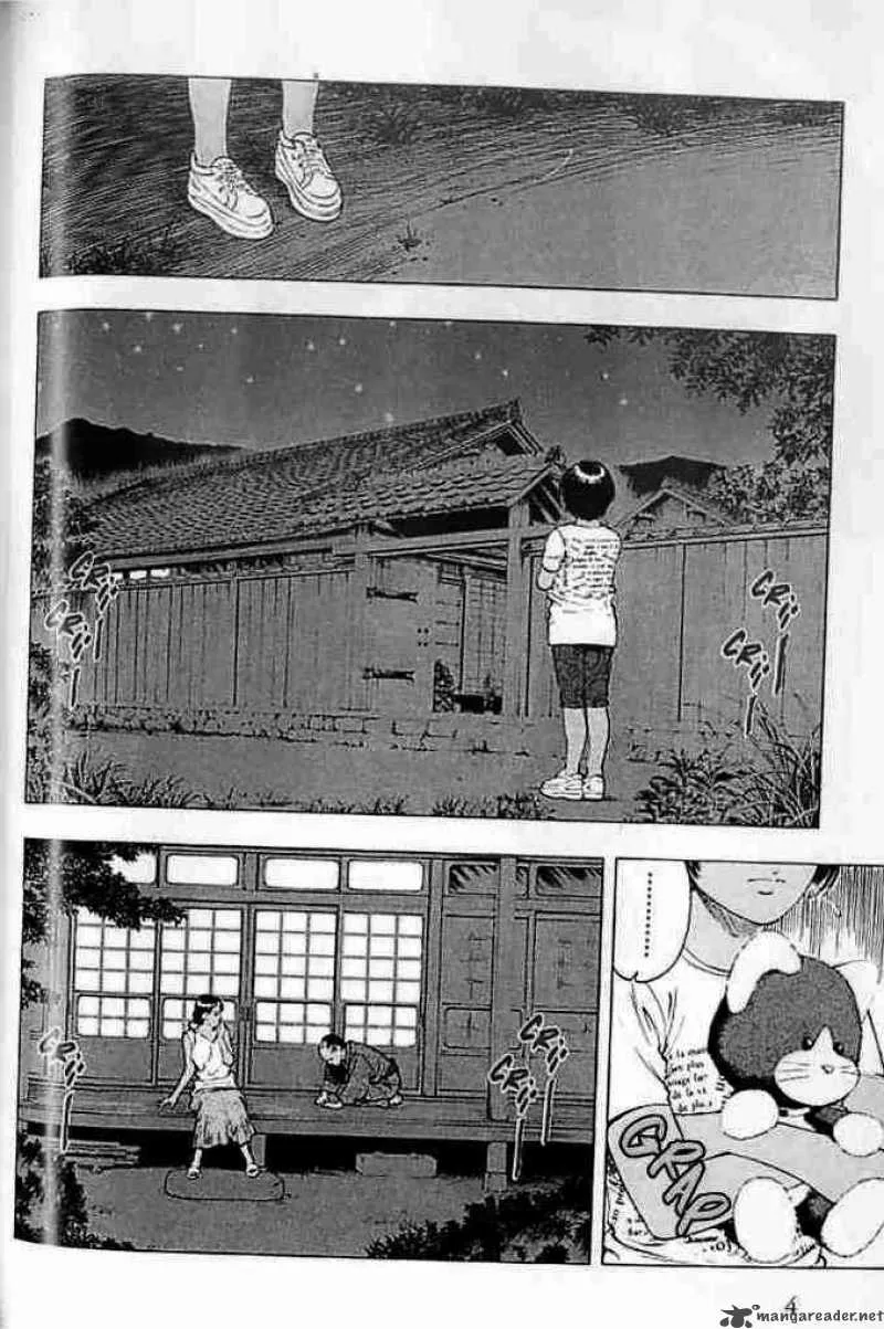 Family Compo Chapter 22 page 4