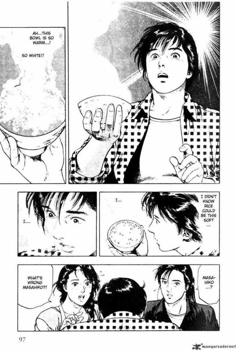 Family Compo Chapter 3 page 24