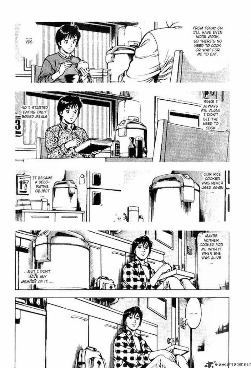 Family Compo Chapter 3 page 10