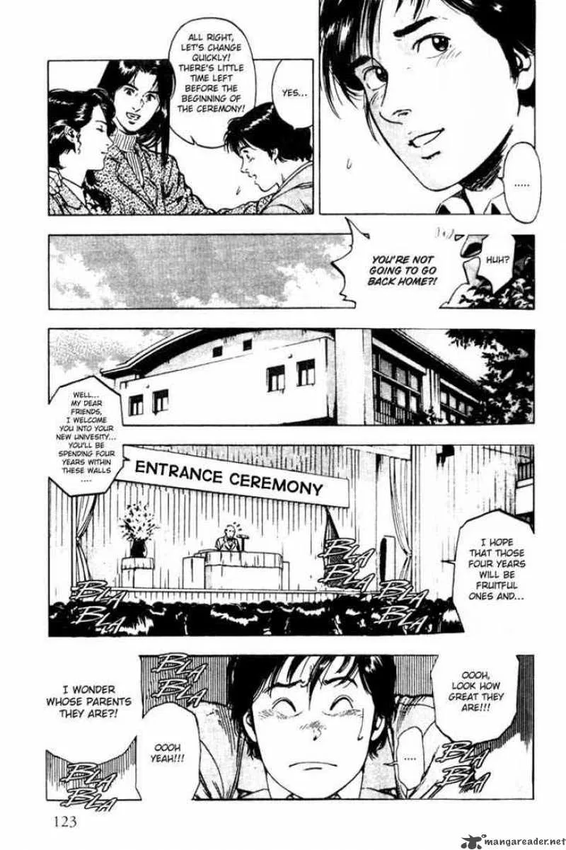 Family Compo Chapter 4 page 24