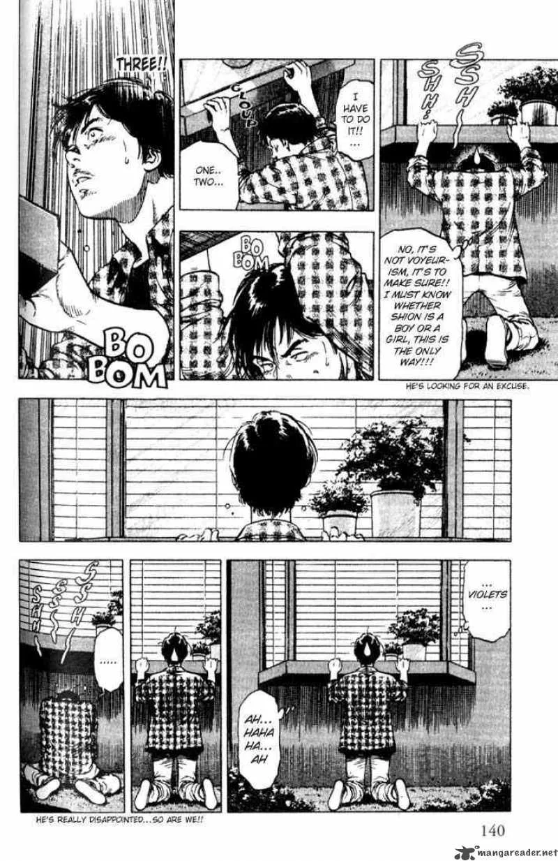 Family Compo Chapter 5 page 16