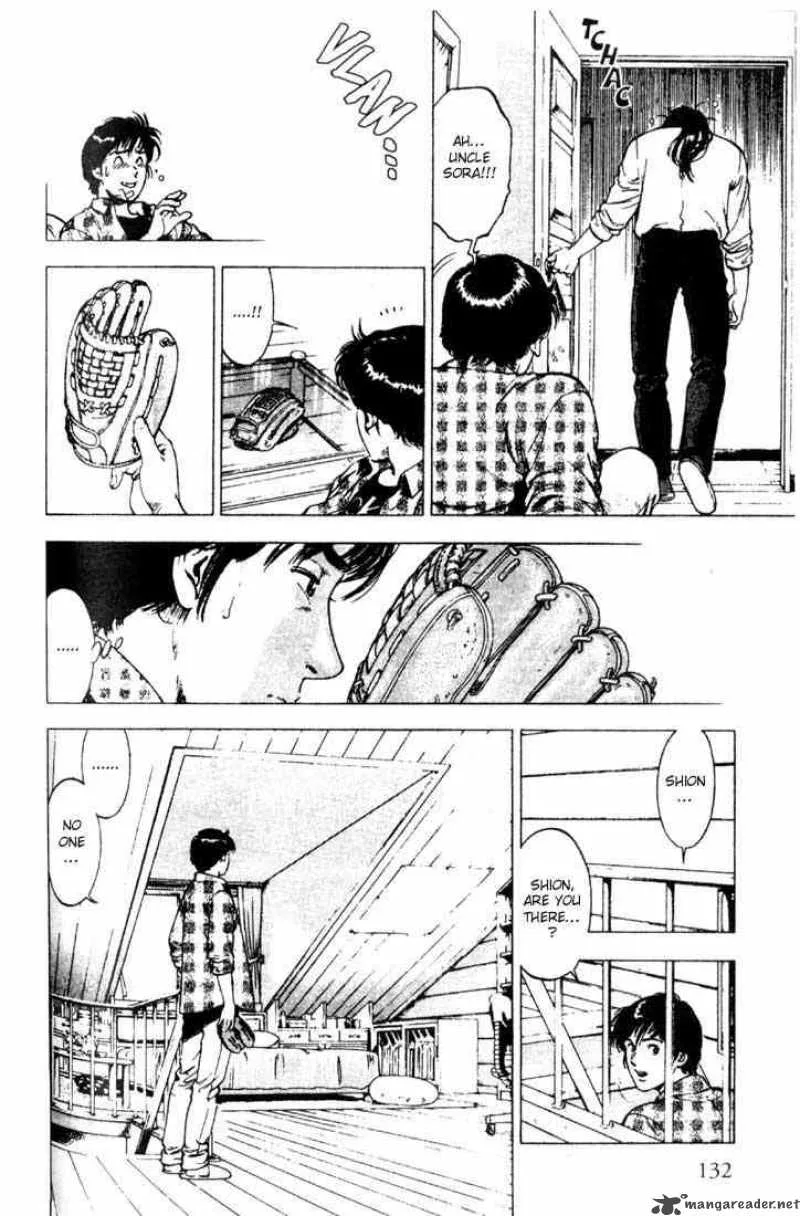 Family Compo Chapter 5 page 8