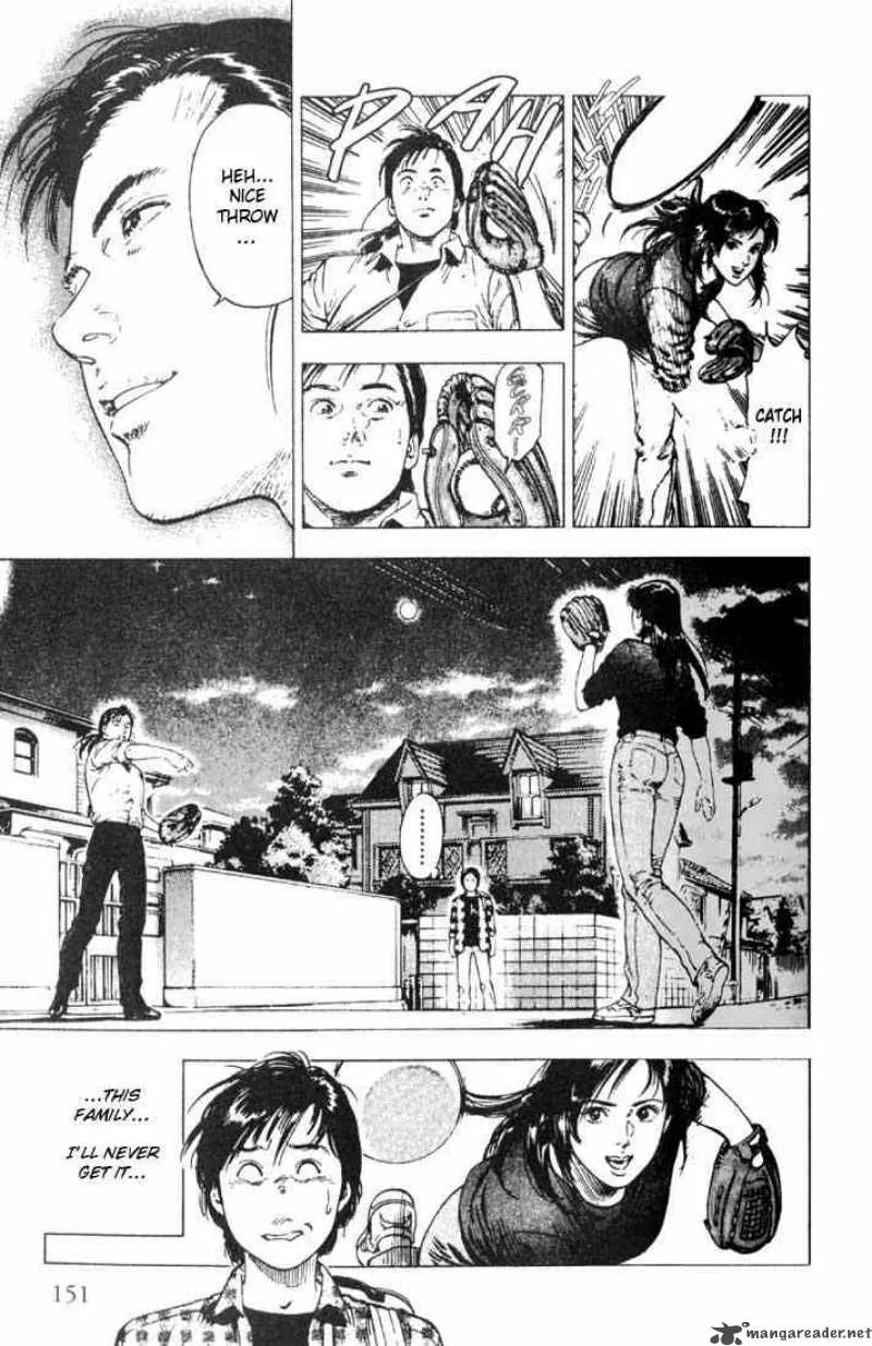 Family Compo Chapter 5 page 27