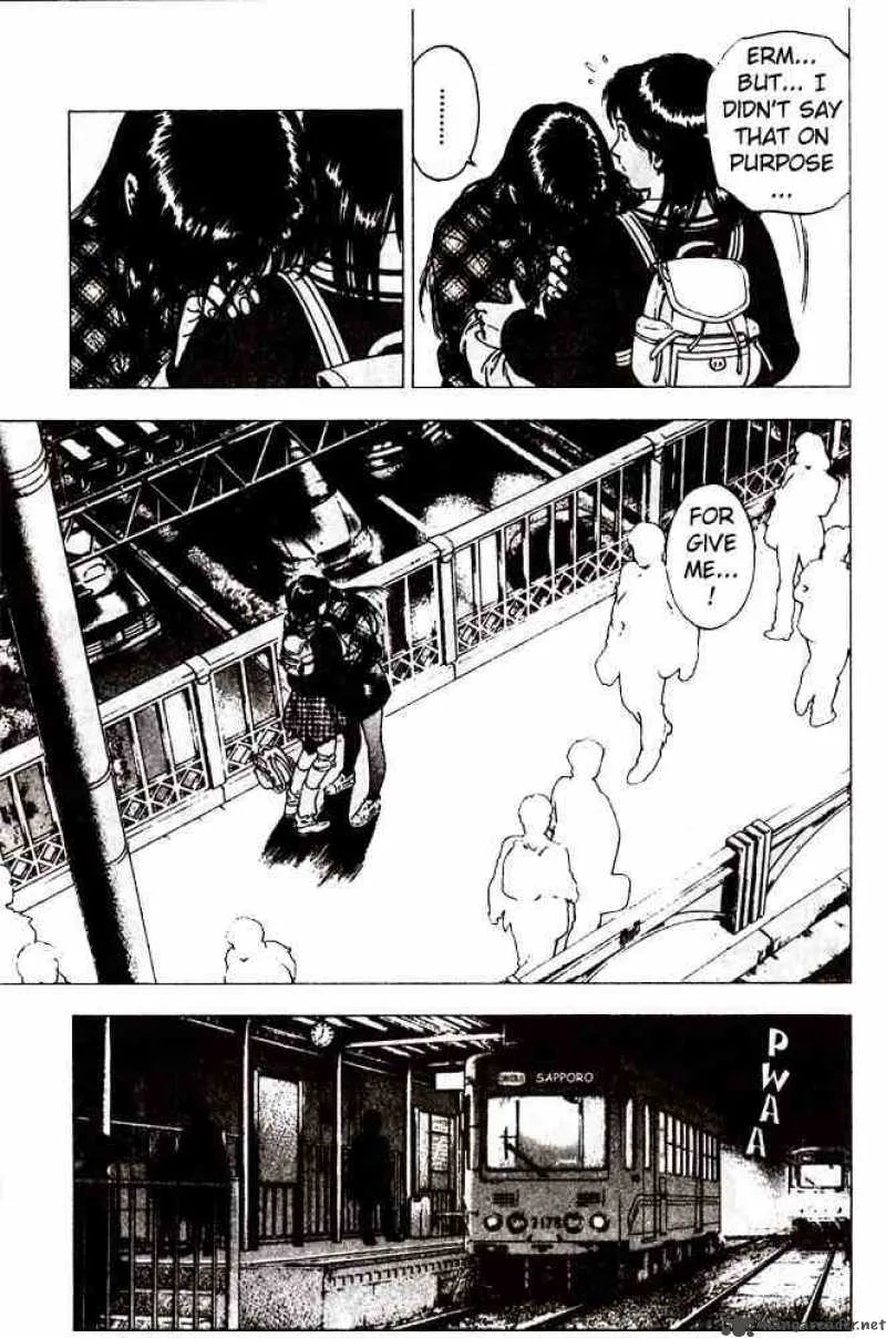 Family Compo Chapter 6 page 24