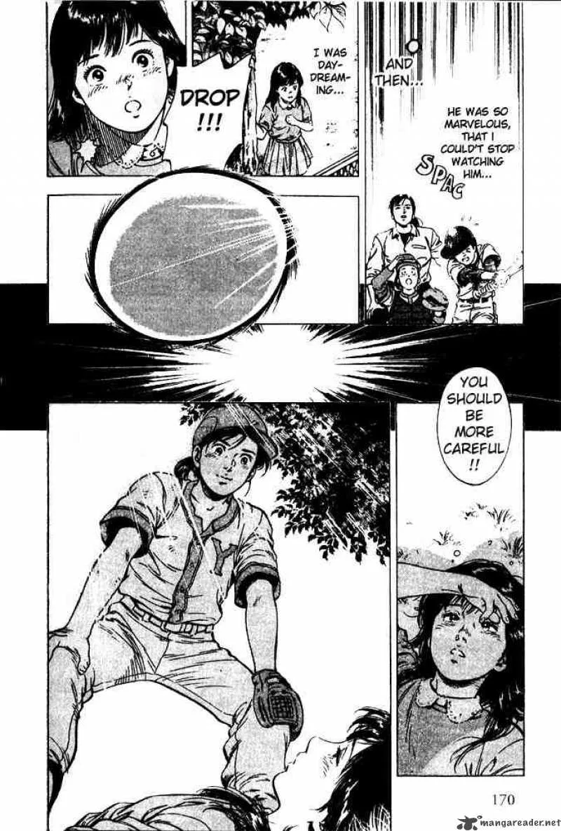 Family Compo Chapter 6 page 19