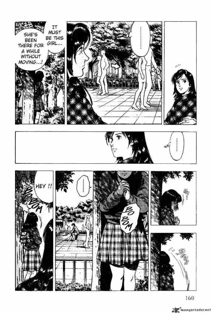 Family Compo Chapter 6 page 9