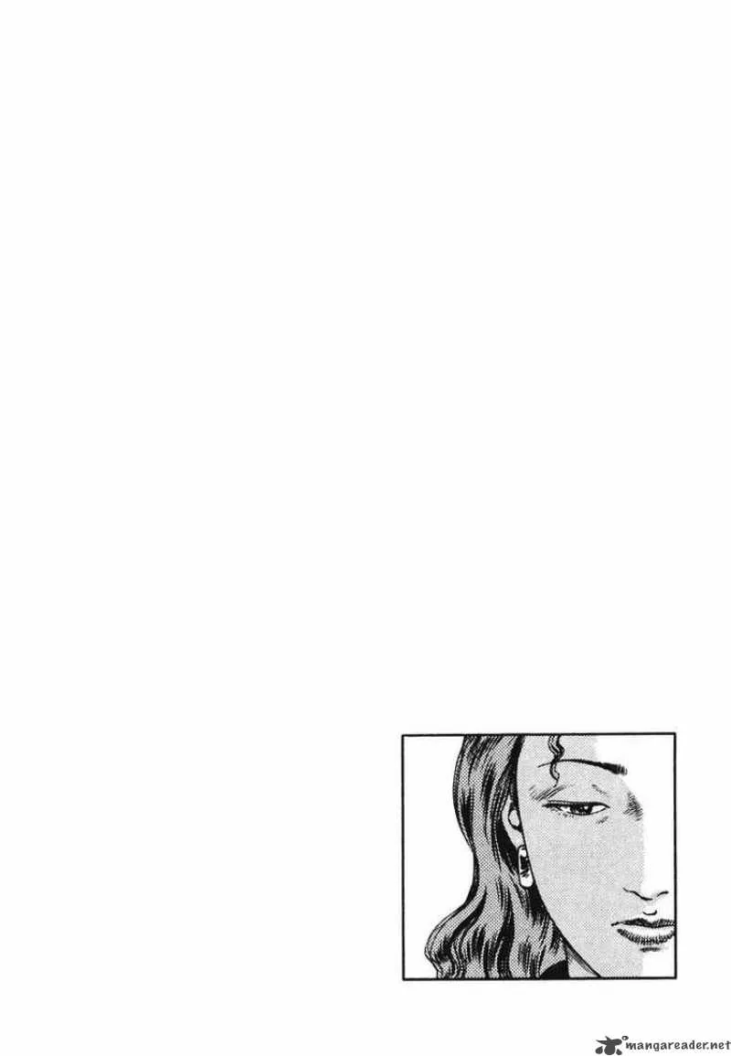 Family Compo Chapter 64 page 32