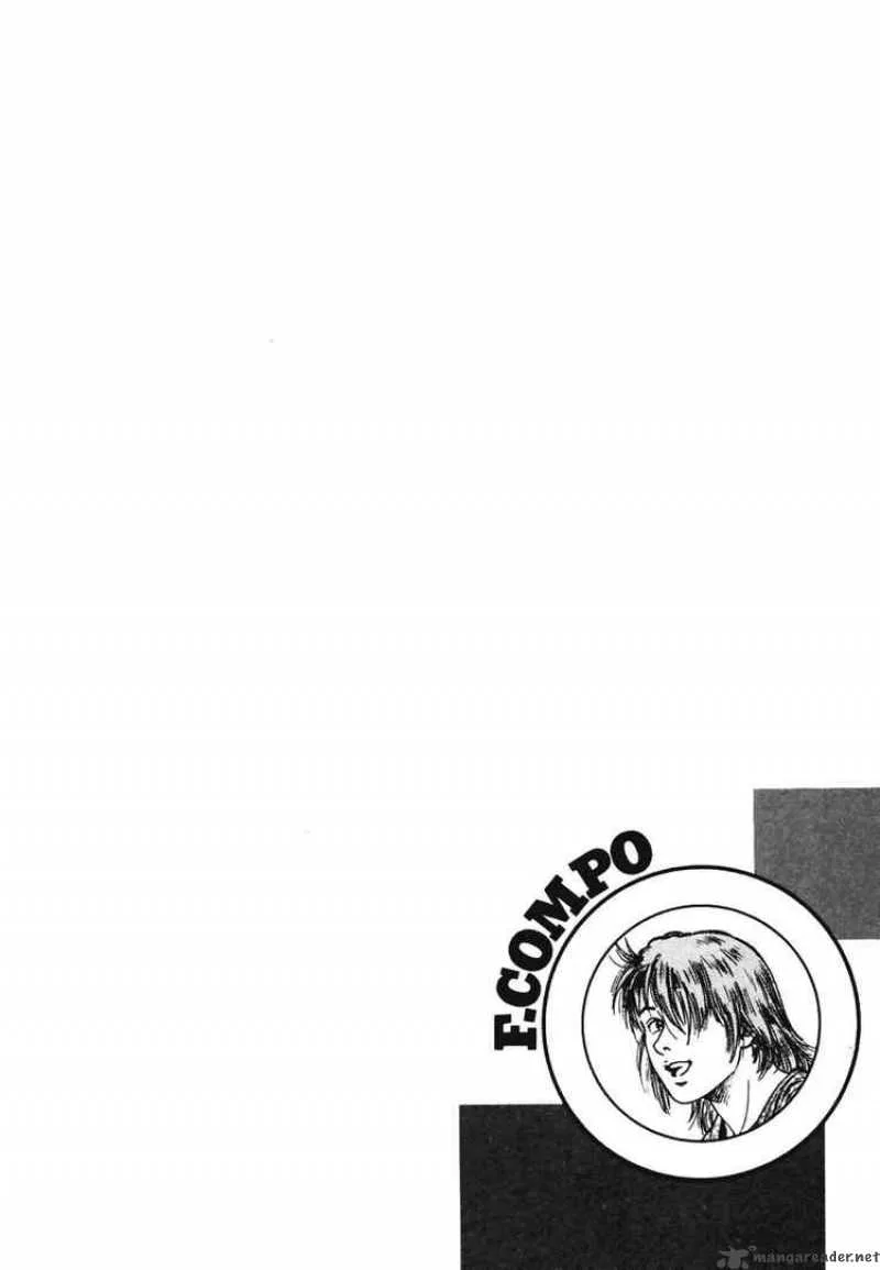 Family Compo Chapter 65 page 4