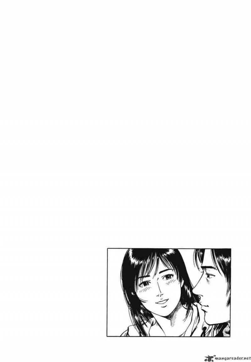 Family Compo Chapter 66 page 28