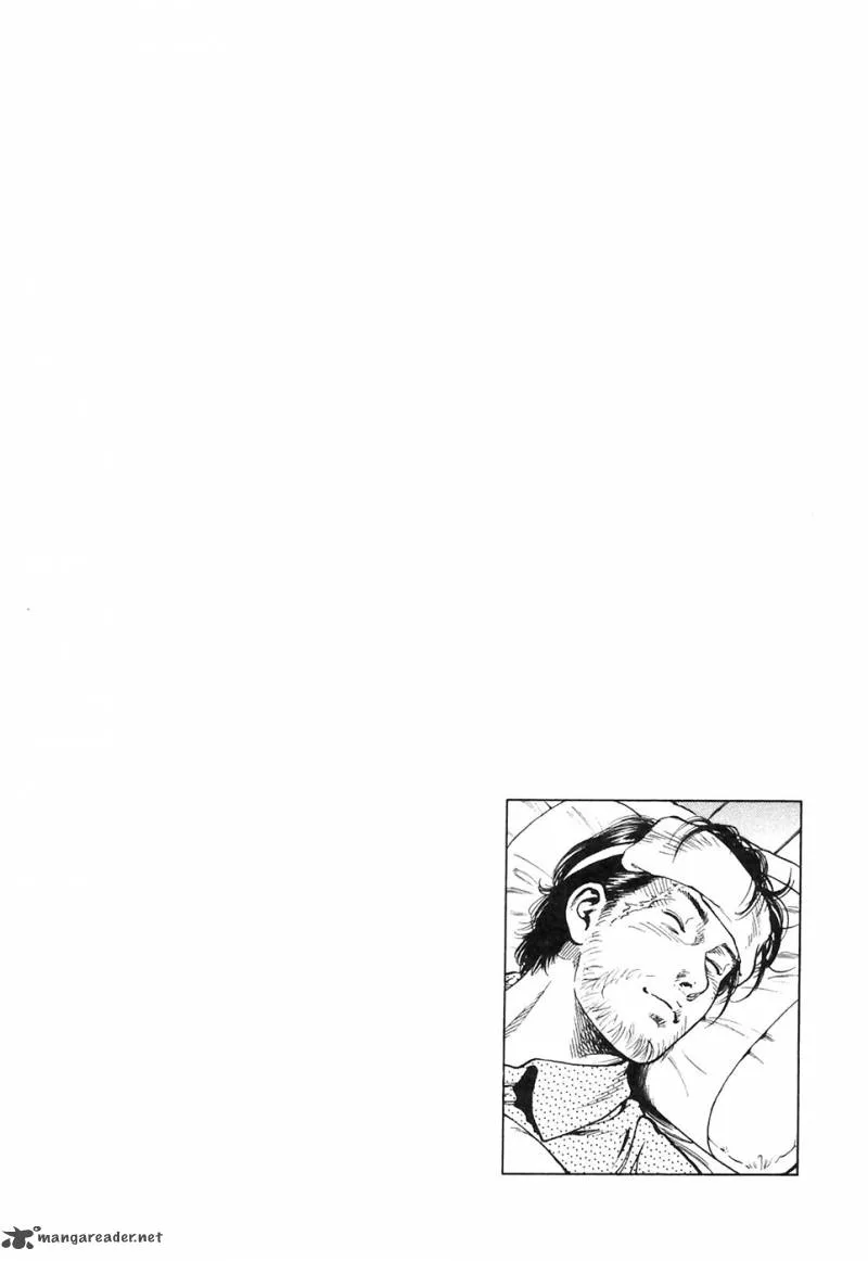 Family Compo Chapter 74 page 29