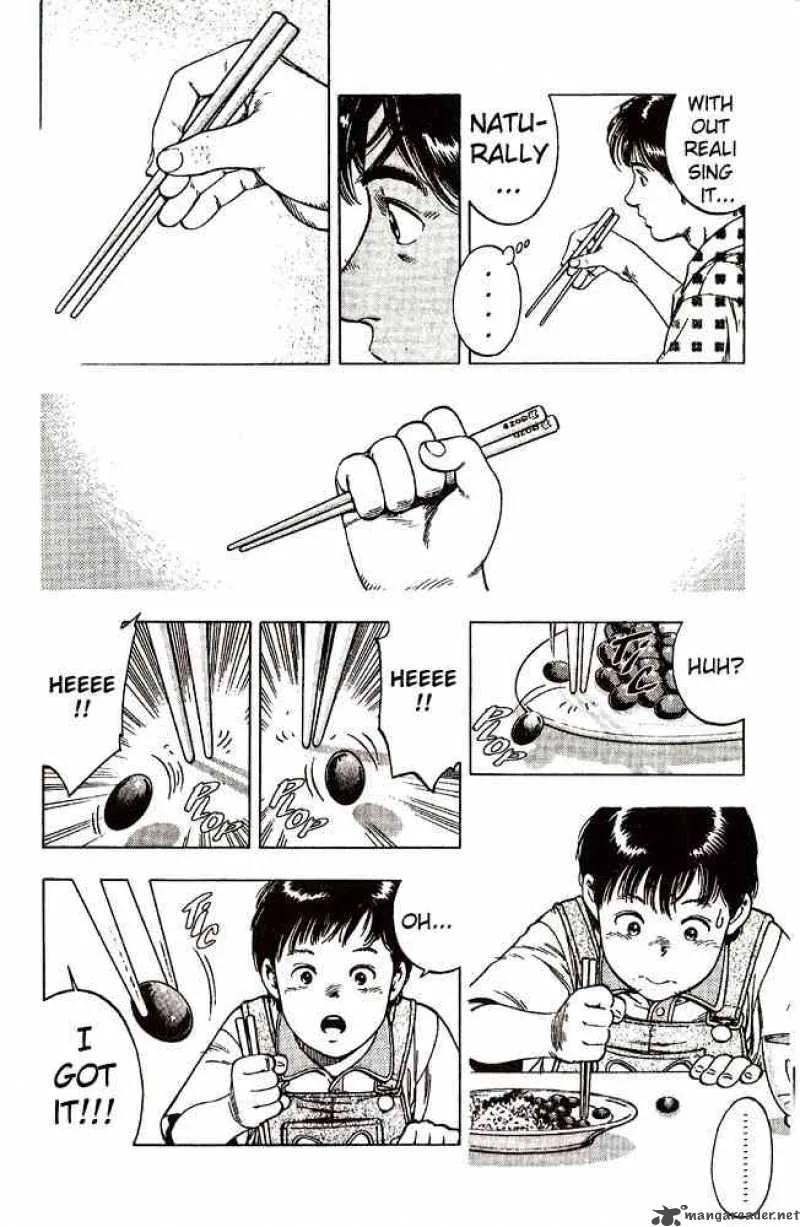 Family Compo Chapter 8 page 25
