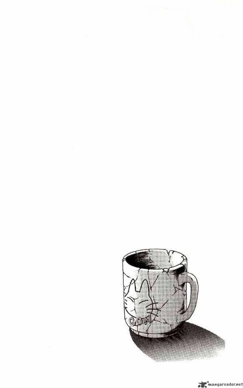Family Compo Chapter 8 page 31