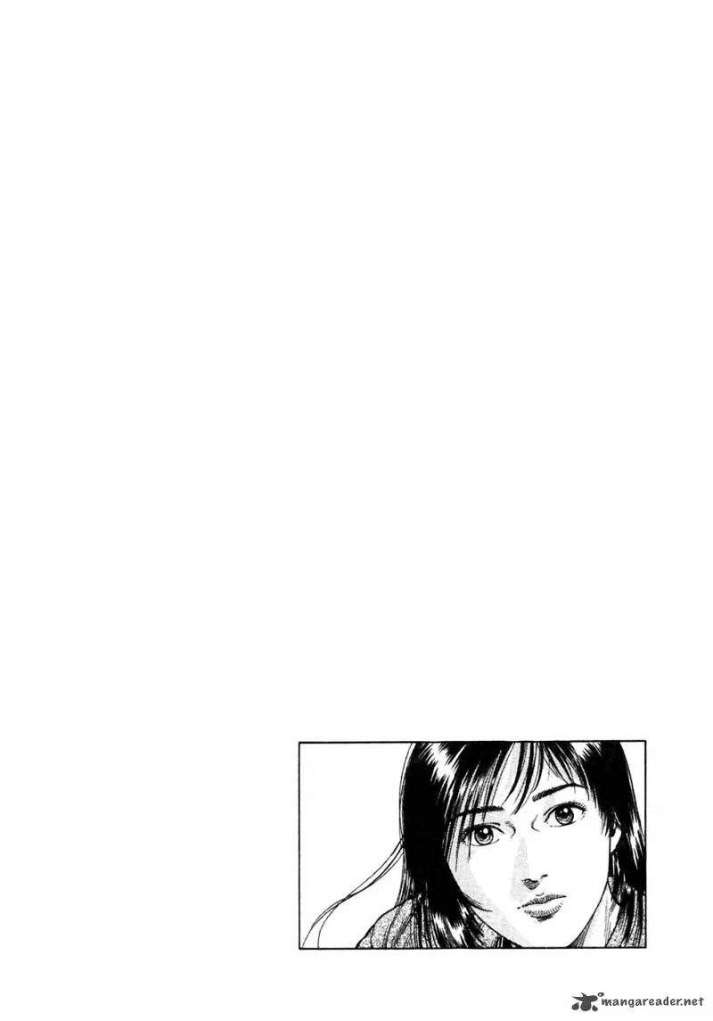 Family Compo Chapter 81 page 30