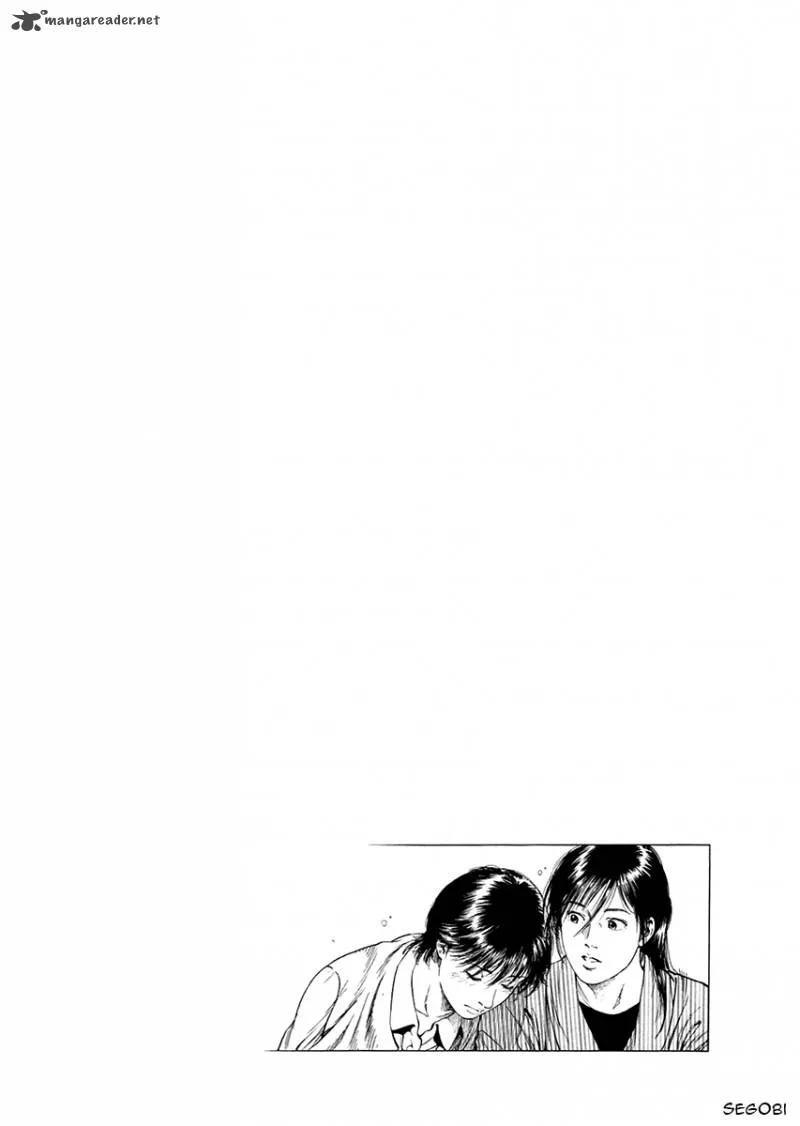 Family Compo Chapter 90 page 28