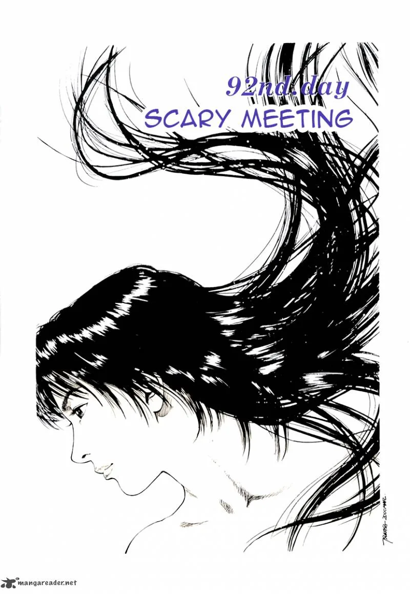 Family Compo Chapter 92 page 5